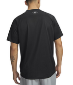 T-Shirt Synthétique Tech Graphic HOMME