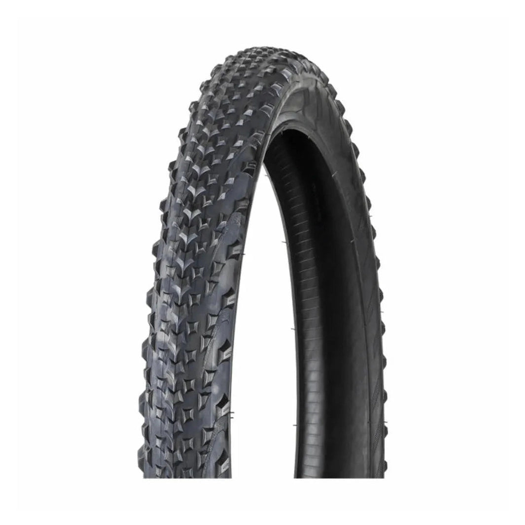 MTB 24'' X 2.8''-1
