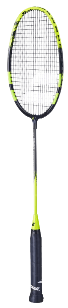 Explorer-Aluminium-Even-4