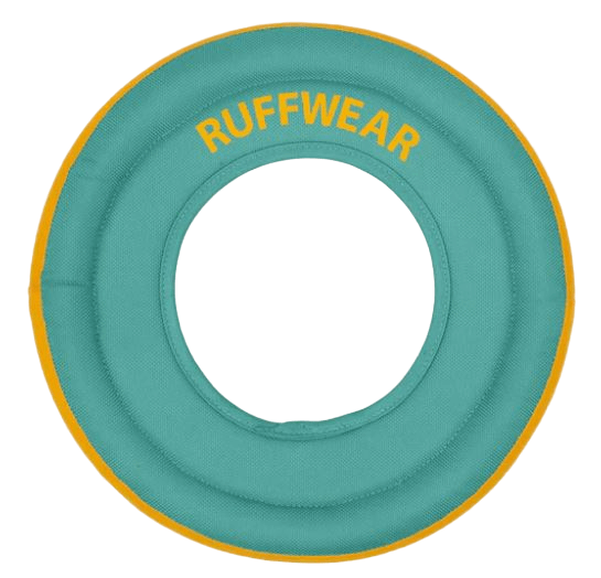 Hydro Plane TOY-421-Aurora Teal-1