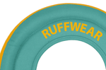 Hydro Plane TOY-2