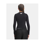 HeatGear-1