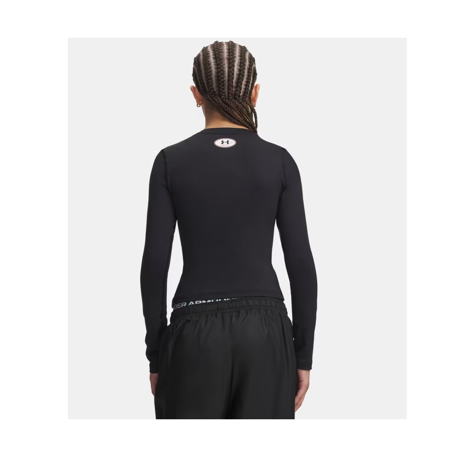 HeatGear-1