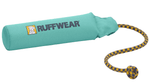 Lunker TOY-17
