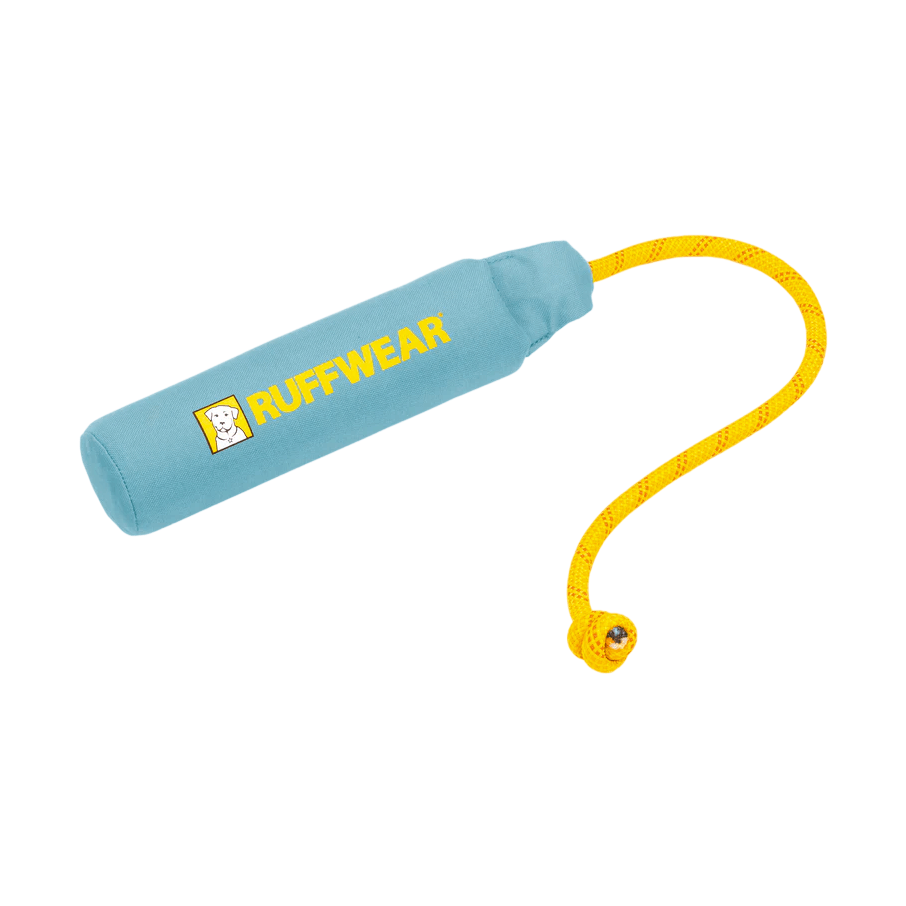 Lunker TOY-445-Biolumin Blue-1