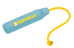 Lunker TOY-445-Biolumin Blue-1