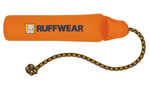 Lunker TOY-815-Campfire Orange-1