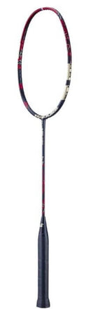 X-Feel Fury - Head Heavy-5