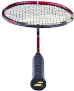 X-Feel Fury - Head Heavy-9