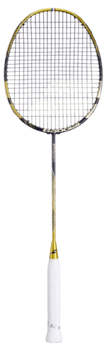 Jetstream 83-Even-12