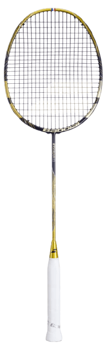 Jetstream 83-Even-4