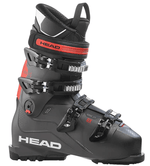 Edge LYT RX HV-Anthracite/Noir/Roug-1