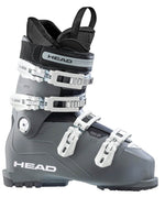 Edge LYT RX-Anthracite/Noir-1