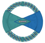Pacific Ring TOY-11