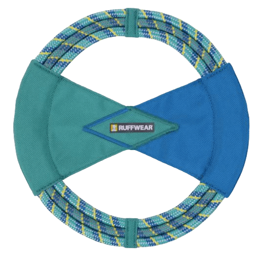 Pacific Ring TOY-6