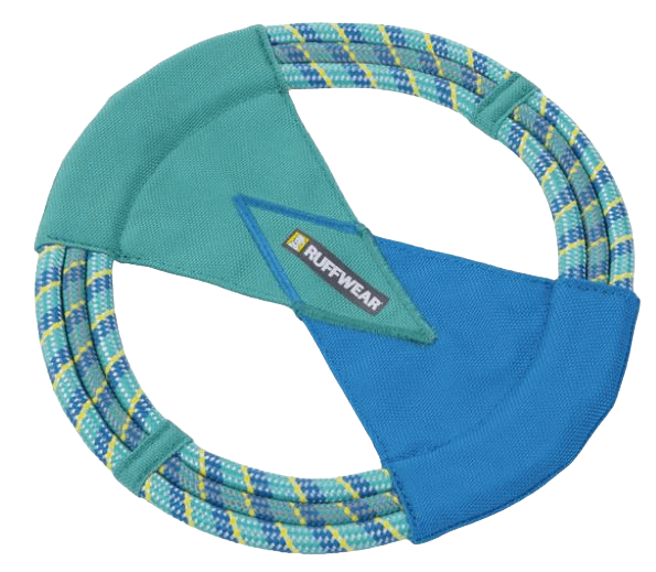 Pacific Ring TOY-2