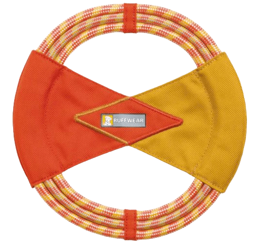 Pacific Ring TOY-4