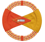 Pacific Ring TOY-601-Sockeye RED-1
