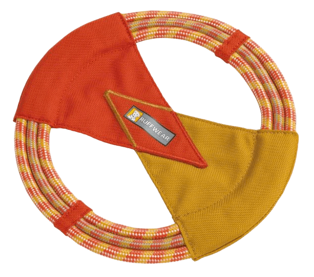 Pacific Ring TOY-14