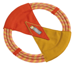 Pacific Ring TOY-9