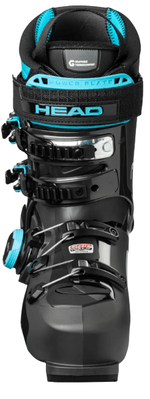 Edge 120 HV GW BOA-4