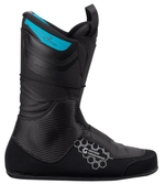Edge 120 HV GW BOA-1