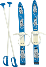 Ensemble de SKI 70cm-3