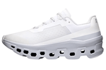 Cloudmonster-15