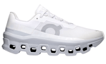 Cloudmonster-White/Glacier-1