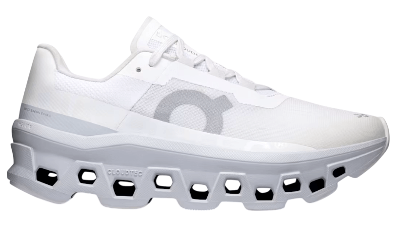 Cloudmonster-White/Glacier-1