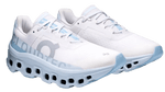 Cloudmonster-5