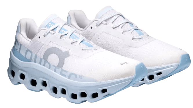 Cloudmonster-5