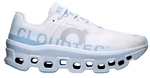 Cloudmonster-Frost/Wash-1