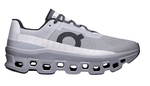 Cloudmonster-Alloy/Silver-1