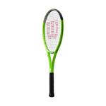 Blade Feel 105 RXT TNS RKT-1