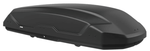 Pulse 2 L-1
