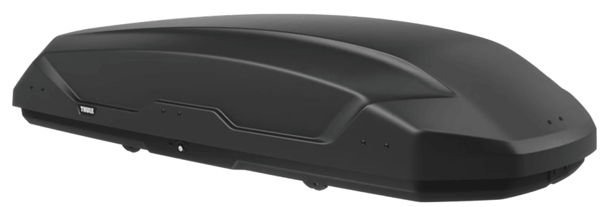 Pulse 2 L-1