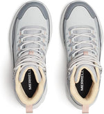 Thermo Chill 2 MID WP-3