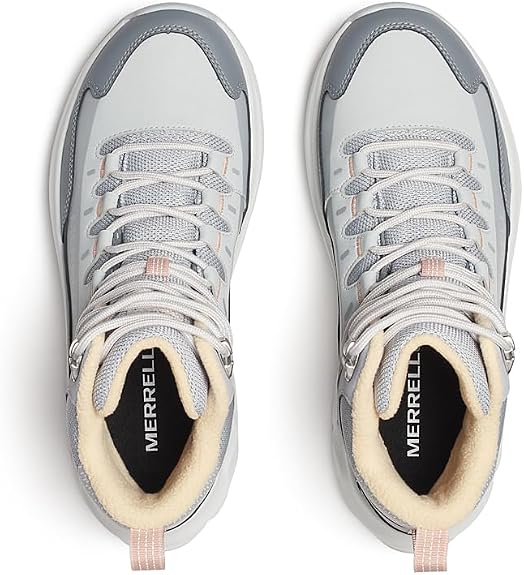Thermo Chill 2 MID WP-3