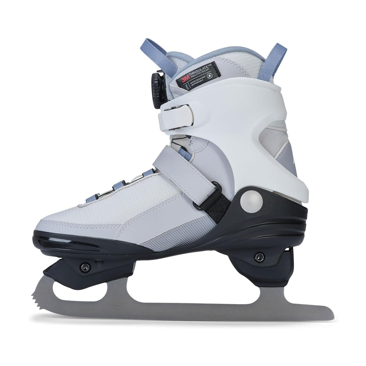 Alexis Ice BOA FB-1