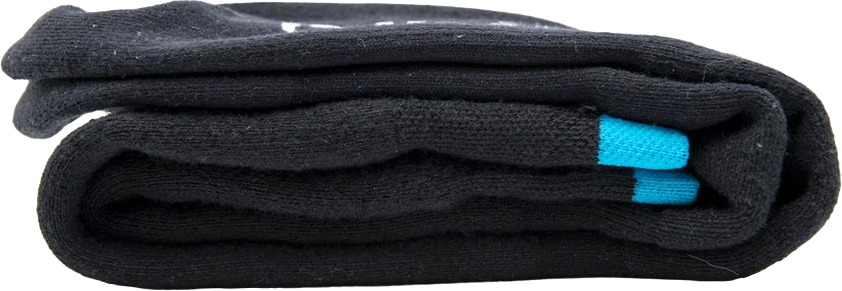 Chaussettes Udones-9