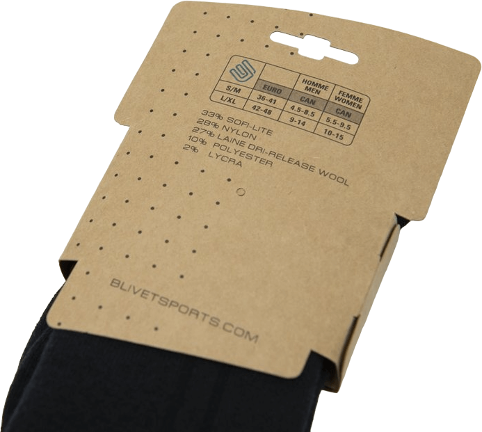 Chaussettes Udones-11