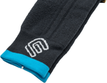 Chaussettes Udones-17
