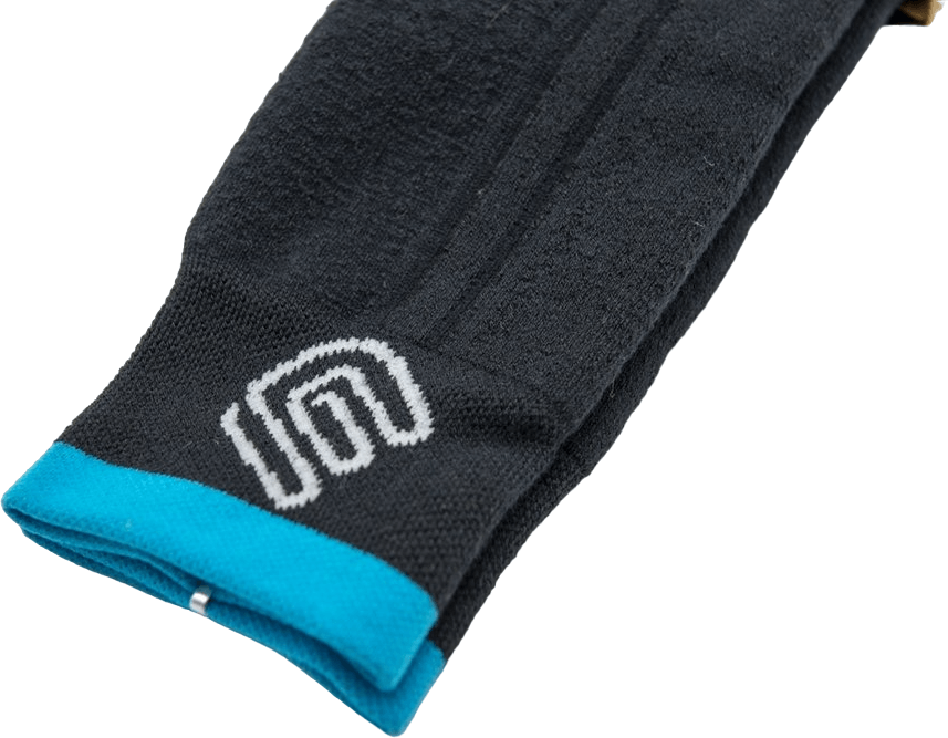 Chaussettes Udones-17