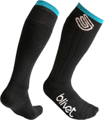 Chaussettes Udones-7