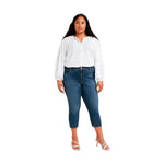 PL 311 Shaping Capri-1