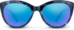 Cityscape Blue Tort 54 Blue SP PZ-2