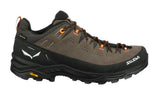 ALP Trainer 2 GTX-7953-Bungee Cord-1
