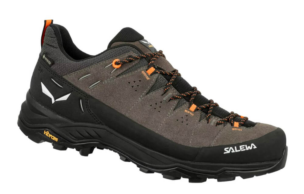 ALP Trainer 2 GTX-7
