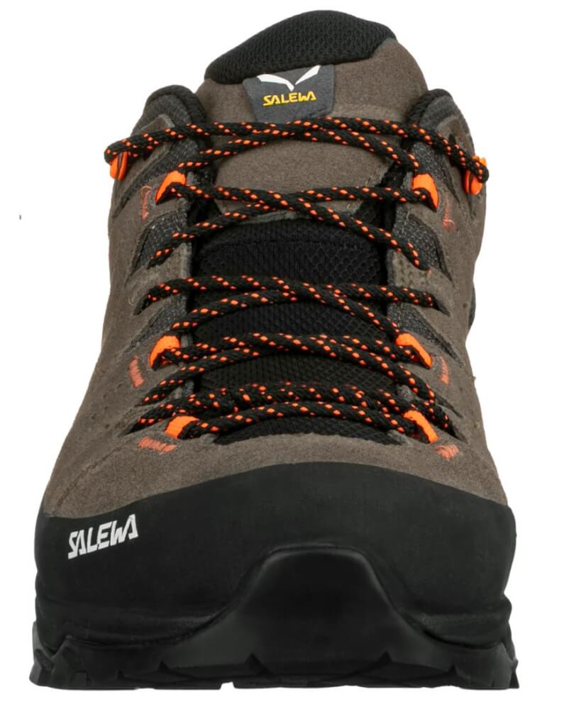ALP Trainer 2 GTX-14